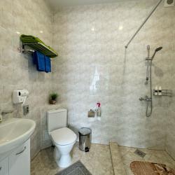 Фото Отель Купец