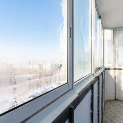 Фото Отель DreamHouse (ДримХаус) на Самолётной