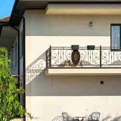 Фото Отель Элит