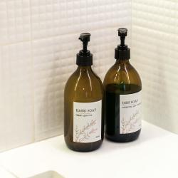 1-комнатные апартаменты студия