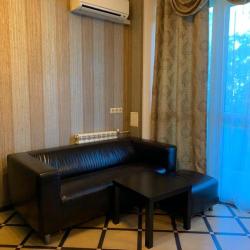 Фото Отель Светлана плюс