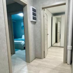 Фото Отель Apartments Liberty City на улице Комсомольская