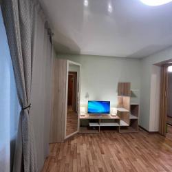 Фото Отель Katy Home (Кэти Хоум) на улице Солнечная 45