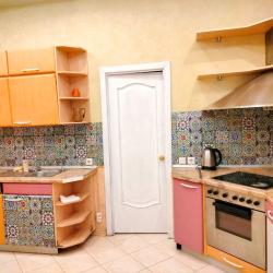 2-комнатный номер люкс