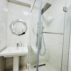 2-комнатные апартаменты люкс