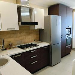 Фото Апартаменты на улице Советская