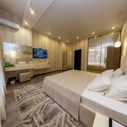 Стандарт-Кинг 212