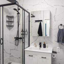 Фото Отель Eliza Home на улице Плесецкая 10
