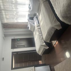 Фото Отель Байкал