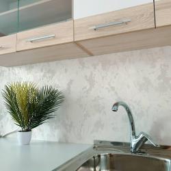 Фото Отель Вгости33 на улице Нижняя Дуброва 19