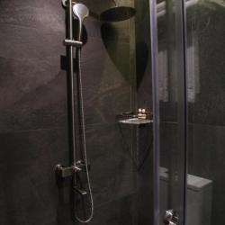 Фото Отель Sofia International Hotel (София Интернешнл)