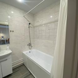 Фото Апартаменты Privi House на Конструктора Калашникова 11к3