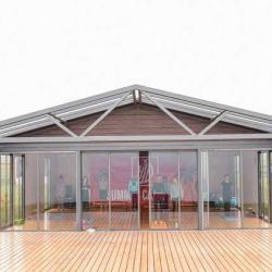 Фото Отель Большой Плёс