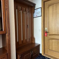 Империал 2011 — 51adda8264c622b77de8be311283e23d