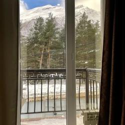 Фото Отель Ail home (Айл Хоум)