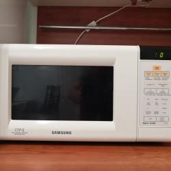 Фото Отель Коттедж на Гоголя