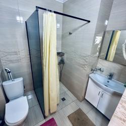 Фото Отель Золотые Пески