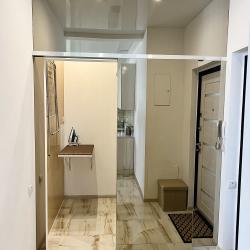 Фото Отель Rental Family Rooms (Рентал Фэмили) на проспекте Патриотов