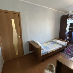 Фото Апартаменты на улице Алтайская