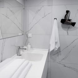 Фото Отель Бирюза Алтая