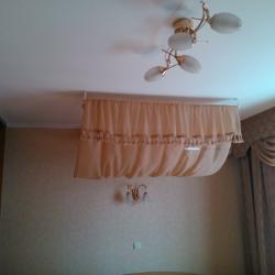 Номер улучшенный стандарт