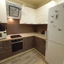 Фото Апартаменты в 11-м микрорайоне 73