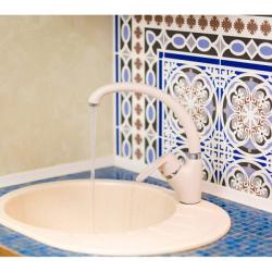 Фото Отель На Черноморской