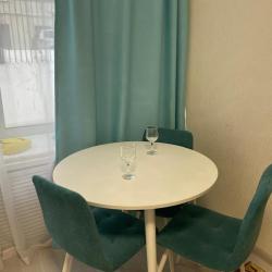 Фото Апартаменты на улице Театральная 5