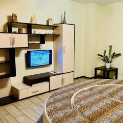 Фото Апартаменты на улице Венеры, 23