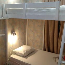 фото 9 Mila Guest House (Мила Гест Хаус)
