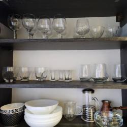 Фото Отель Таунхаус на побережье