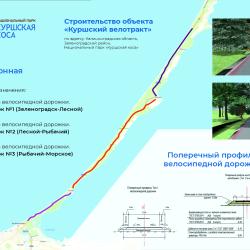 Фото Отель Танзания