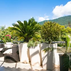 Фото Отель Constanta (Константа)