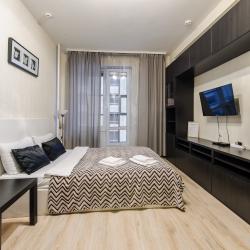 фото 17 ApartMe (АпартМи) на шоссе Пулковское 14Е