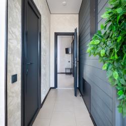 Фото Отель Grey Villas (Грей Виллас)