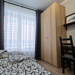 The Loft Studio Moscow (Лофт Студио) на улице Летчика Ларюшина 6/2 — 51b38b64b4ed87e60ae9faada938ed38