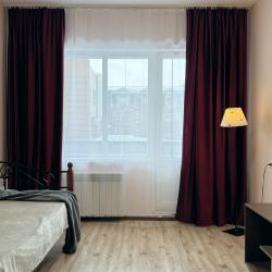 Фото Апартаменты на проспекте Ломоносова 83