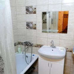 Апартаменты стандарт улица Калинина, 16А