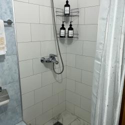 Фото Отель Юг