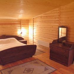 Фото Отель Колкуново