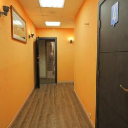 El hostel (Эль хостел) — 51b5aabc3427604791575d31c1a528f4