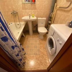 Фото Отель Уютные квартиры на улице Тюленина 21