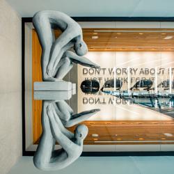 Фото Отель Kazan Palace by Tasigo ( Палас Тасиго)