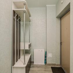 Фото Апартаменты Privi House на улице им. Вадима Сивкова 273