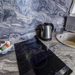 фото 96 Uroom Aparthotel (Юрум) на Первомайской