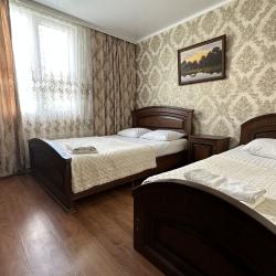 Комната улучшенная