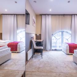 Smart Hotel NEO (Смарт НЕО) — 51b7a12b896c1ac93355d239aa1d9f44