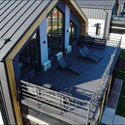 Фото Отель Villingston Residence (Виллингстон Резиденс)