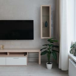 5-комнатные апартаменты люкс Зеленоградск, Гагарина 75/4
