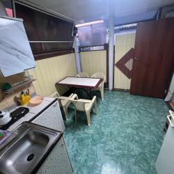 Фото Отель Уютное место
